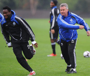 ���� ��� ����� � ��� �������