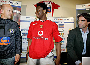 ���� ��� �����