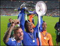 ���� ��� �����