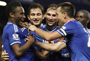 ���� ��� �����