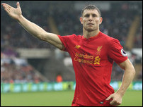 ������ ������