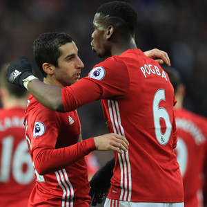 ������ �������� � ���� �����