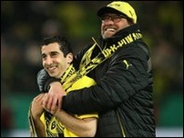 ������ �������� � ����� �����