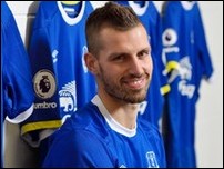 ������ ����������