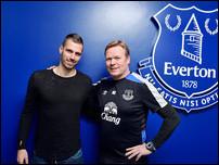 ������ ���������� � ������� �����