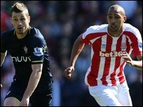 ������ ���������� � ������ ������