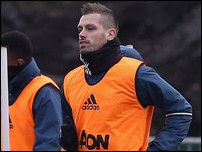 ������ ����������