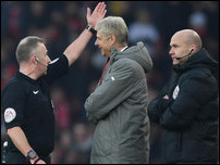 �������� ����, ����� ������ � ������ ������