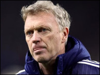 ����� ���������