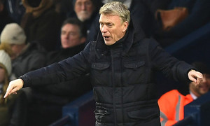 ����� �����