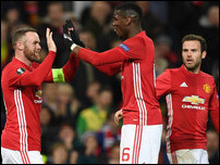 ��������� �������