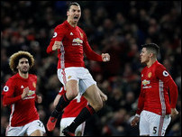 ��������� �������