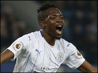 ����� ����