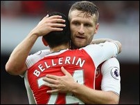 ������� ������� � ����� ��������