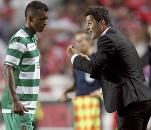 ���� � ����� �����