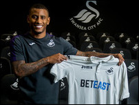 ������� �������