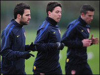 ����� �����