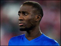 ������� �����