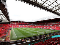 ��� ��������