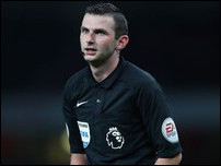 ����� ������