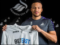 ������ ������