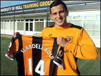 ���� �����������