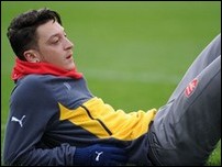 ����� ����