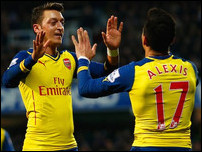 ����� ���� � ������� ������