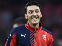 ����� ����