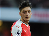 ����� ����