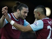 ������� ���� � ���� �������