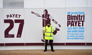 �������� ����� ������� � ����