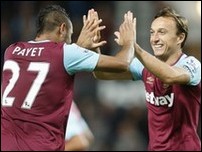 ������� ���� � ���� ����