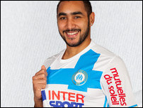 ������� ����