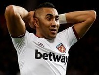 ������� ����