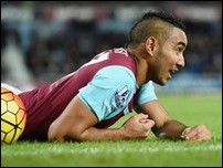 ������� ����