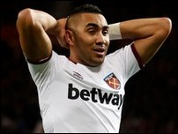 ������� ����