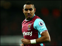 ������� ����