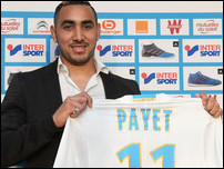 ������� ����