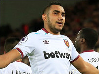 ������� ����