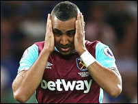 ������� ����