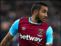 ������� ����