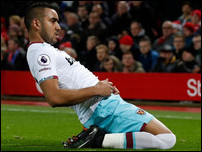 ������� ����