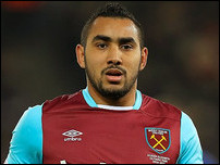 ������� ����