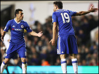 ����� � ����� �����