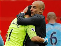 ����� ��������� � ������� �����