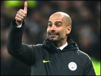 ��� ���������