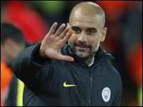 ��� ���������