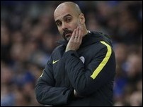 ��� ���������