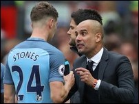 ��� ��������� � ���� ������